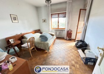 Foto 15 - Independent house Via Recanati, Ascoli Piceno - photo 15