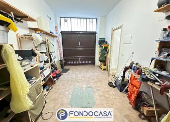 Foto 16 - Independent house Via Recanati, Ascoli Piceno - photo 16