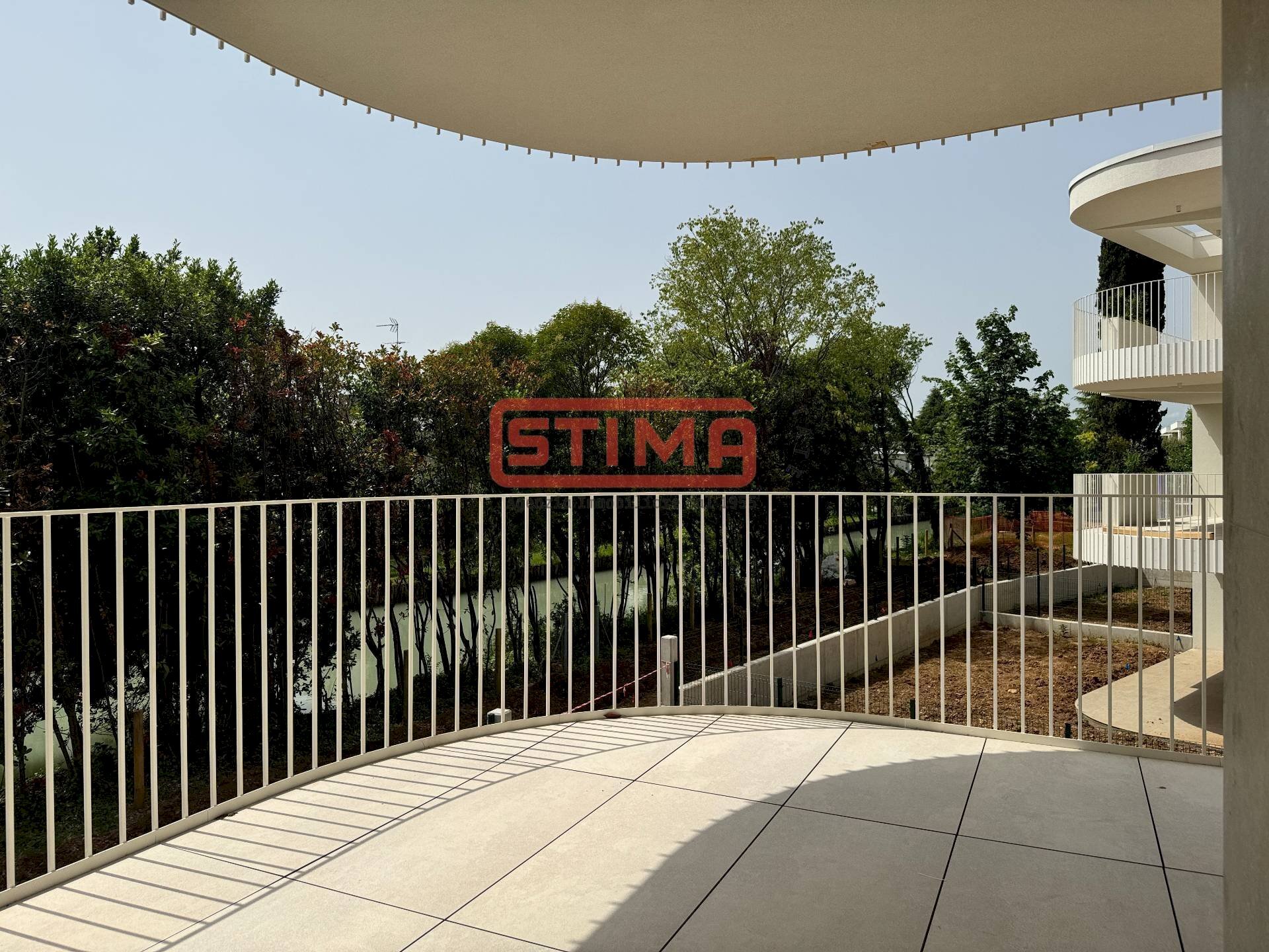 Foto 1 - Appartamento Treviso - foto 1