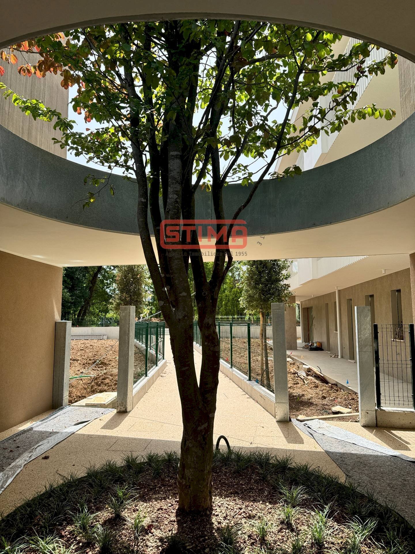 Foto 3 - Appartamento Treviso - foto 3