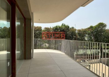 Foto 8 - Appartamento Treviso - foto 8