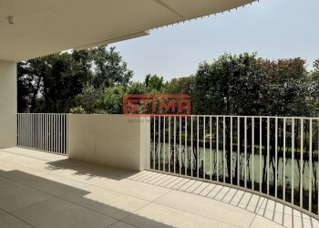 Foto 9 - Appartamento Treviso - foto 9