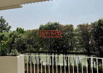 Foto 7 - Appartamento Treviso - foto 7