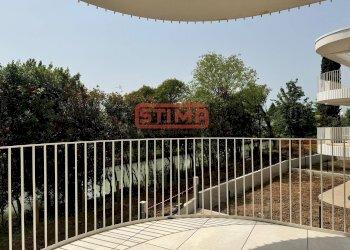 Foto 10 - Appartamento Treviso - foto 10