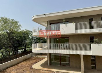 Foto 13 - Appartamento Treviso - foto 13