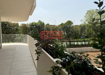 Foto 14 - Appartamento Treviso - foto 14