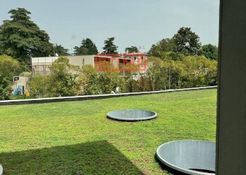 Foto 18 - Appartamento Treviso - foto 18