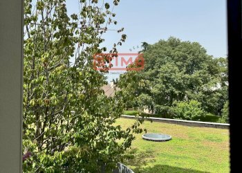 Foto 19 - Appartamento Treviso - foto 19