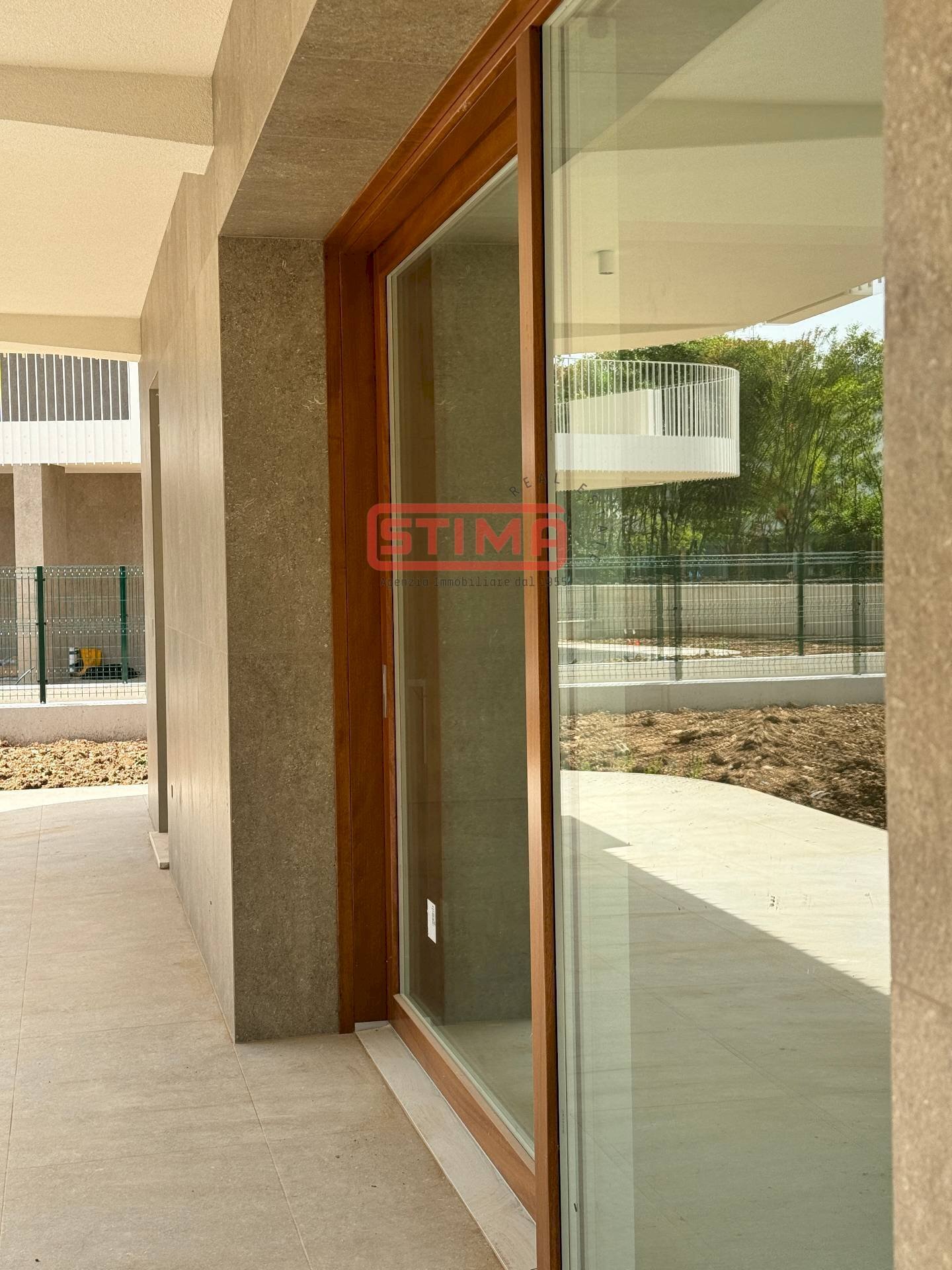 Foto 3 - Appartamento Treviso - foto 3