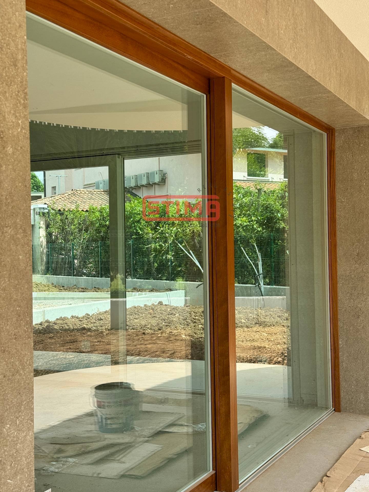 Foto 2 - Appartamento Treviso - foto 2