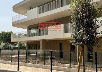 Foto 5 - Appartamento Treviso - foto 5