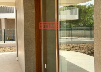 Foto 3 - Appartamento Treviso - foto 3