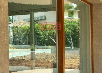 Foto 2 - Appartamento Treviso - foto 2