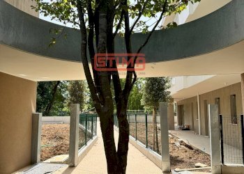 Foto 1 - Appartamento Treviso - foto 1