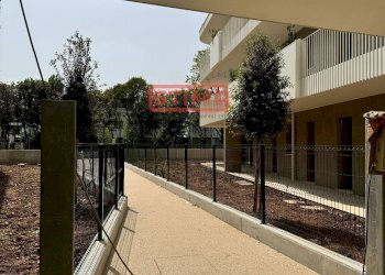 Foto 7 - Appartamento Treviso - foto 7