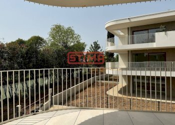 Foto 8 - Appartamento Treviso - foto 8