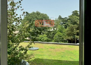 Foto 9 - Appartamento Treviso - foto 9