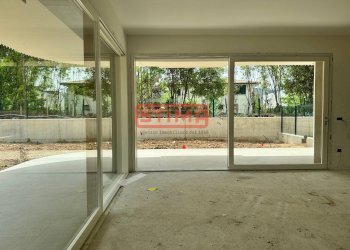 Foto 11 - Appartamento Treviso - foto 11