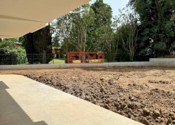 Foto 12 - Appartamento Treviso - foto 12