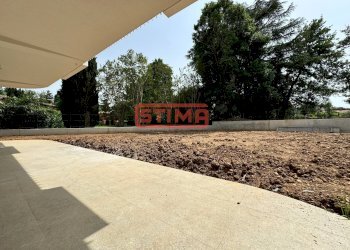 Foto 13 - Appartamento Treviso - foto 13