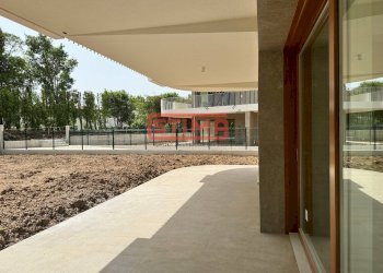 Foto 15 - Appartamento Treviso - foto 15