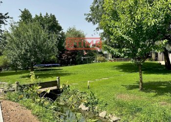 Foto 16 - Appartamento Treviso - foto 16