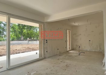 Foto 17 - Appartamento Treviso - foto 17