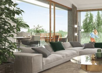 Foto 4 - Appartamento Treviso - foto 4