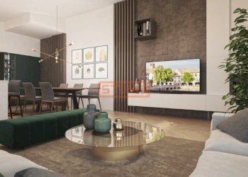 Foto 10 - Appartamento Treviso - foto 10