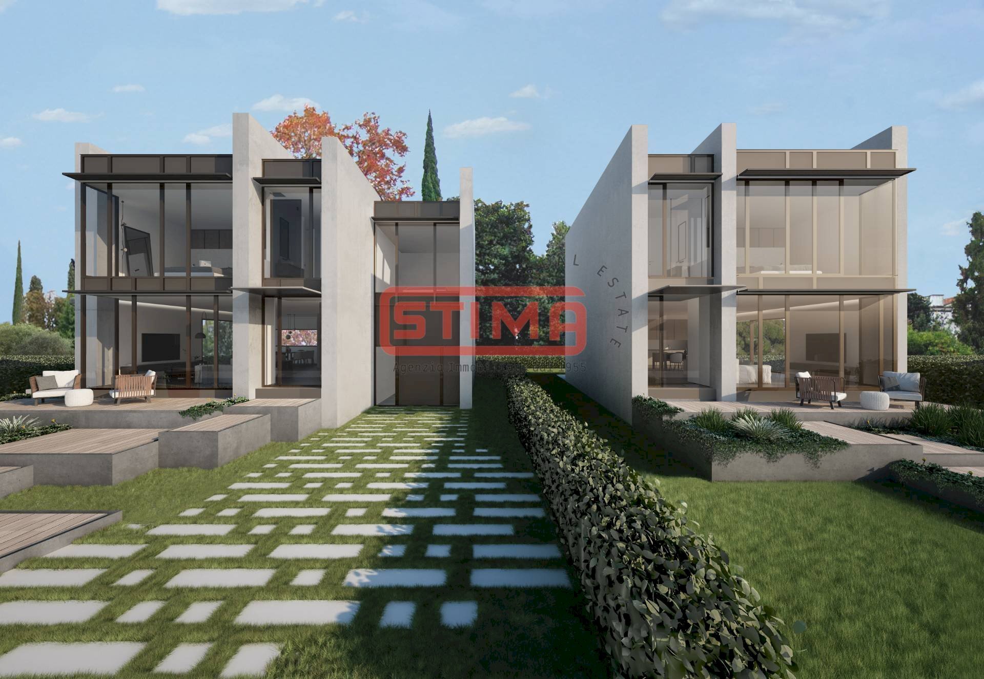 Foto 3 - Villa Treviso - foto 3