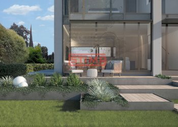 Foto 1 - Villa Treviso - foto 1