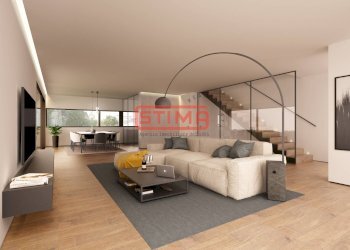 Foto 2 - Villa Treviso - foto 2