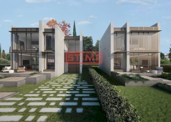 Foto 3 - Villa Treviso - foto 3