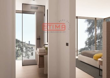 Foto 4 - Villa Treviso - foto 4