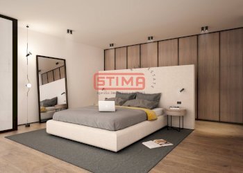 Foto 5 - Villa Treviso - foto 5