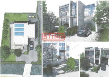 Foto 7 - Villa Treviso - foto 7