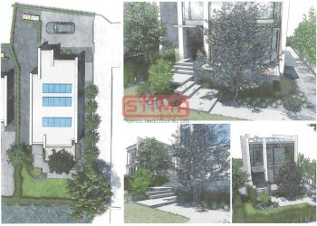 Foto 8 - Villa Treviso - foto 8