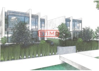 Foto 9 - Villa Treviso - foto 9