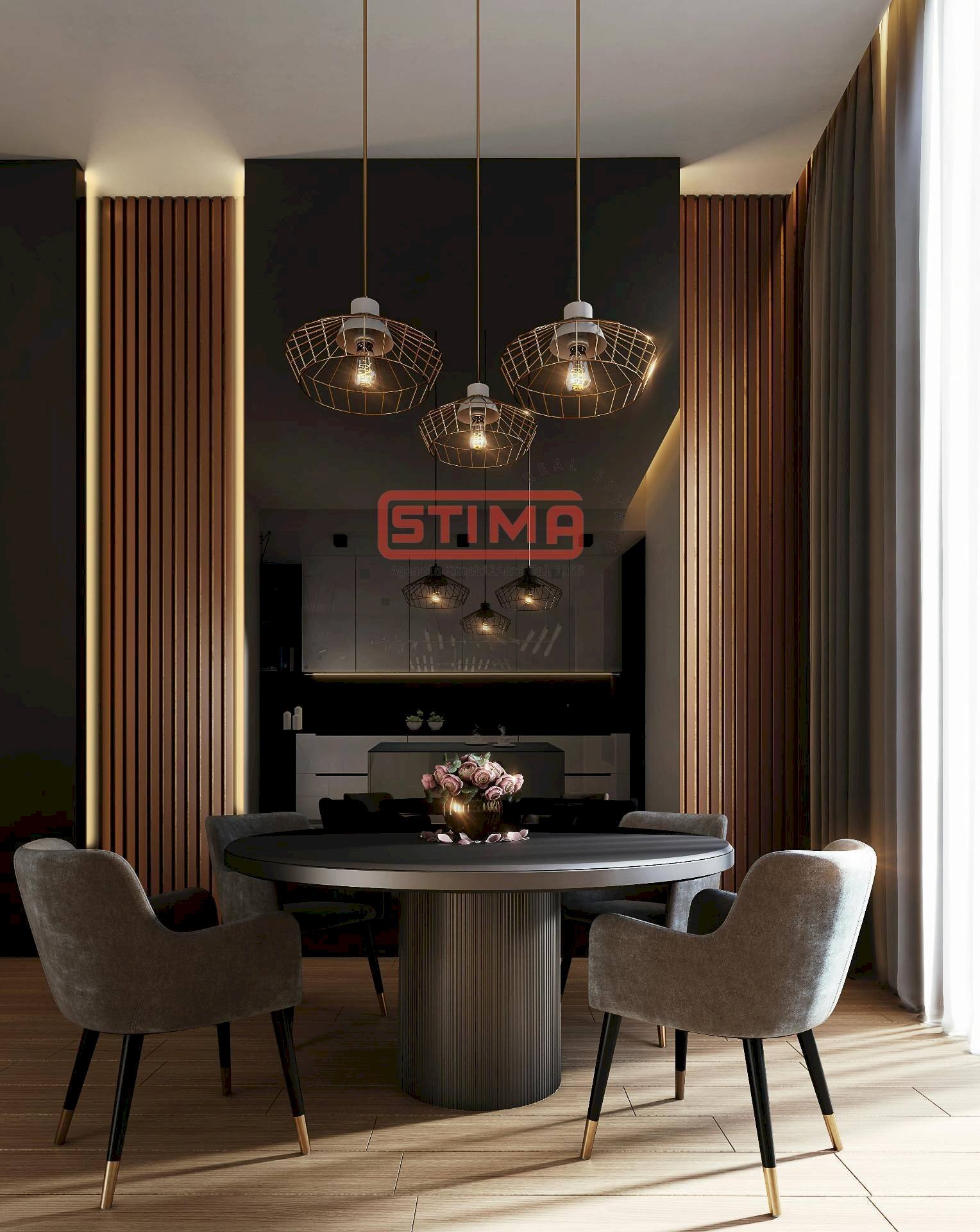 Foto 1 - Appartamento Treviso - foto 1