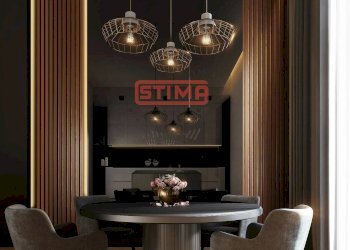 Foto 1 - Appartamento Treviso - foto 1