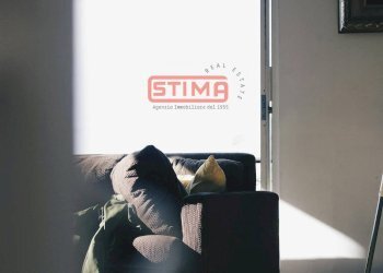 Foto 3 - Appartamento Treviso - foto 3