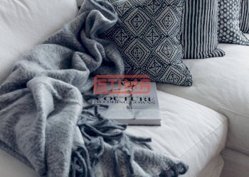 Foto 5 - Appartamento Treviso - foto 5