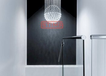 Foto 7 - Appartamento Treviso - foto 7