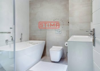 Foto 8 - Appartamento Treviso - foto 8