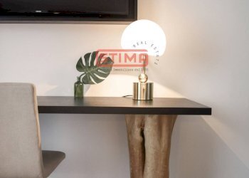 Foto 9 - Appartamento Treviso - foto 9