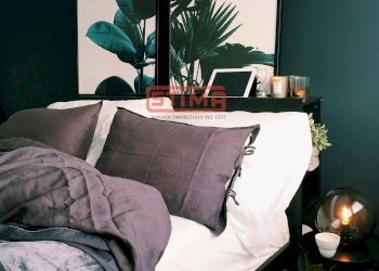 Foto 10 - Appartamento Treviso - foto 10