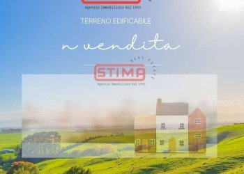 Foto 1 - Terreno edificabile Maserada sul Piave - foto 1