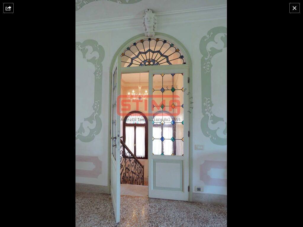 Foto 2 - Castello Preganziol - foto 2