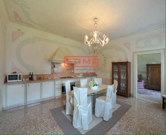 Foto 3 - Castello Preganziol - foto 3