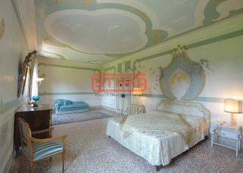 Foto 1 - Castle Preganziol - photo 1